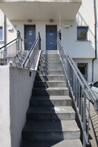Exterior & Views 2, Mount Argus Self Catering, Dublin
