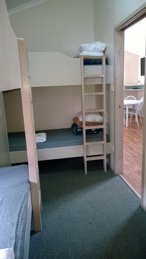 Bedroom 20