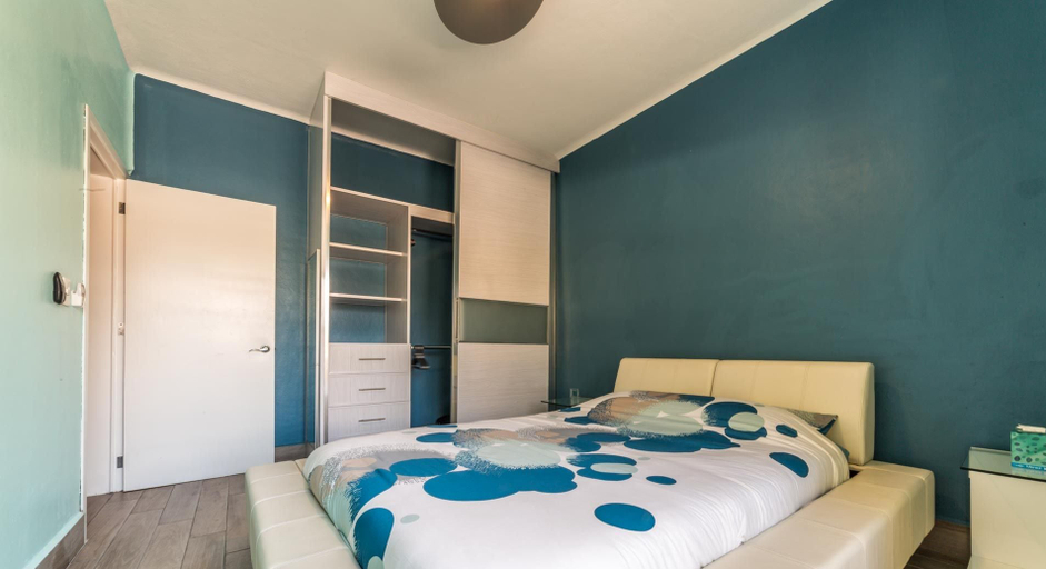Bedroom 3, Mixteca by Globalia, Cozumel