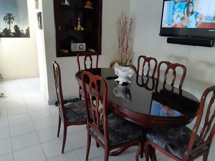 Others 4, Apartment Marhaba Agadir, Agadir-Ida ou Tanane