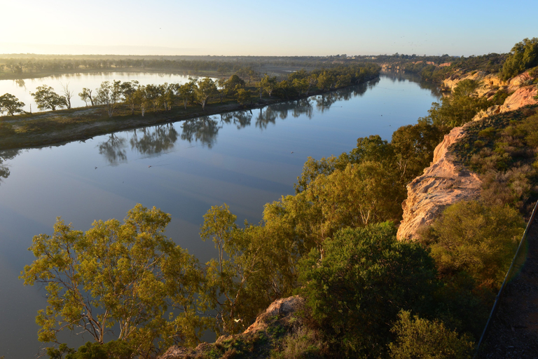 Others 5, Echo Holiday Parks - Waikerie, Loxton Waikerie - West