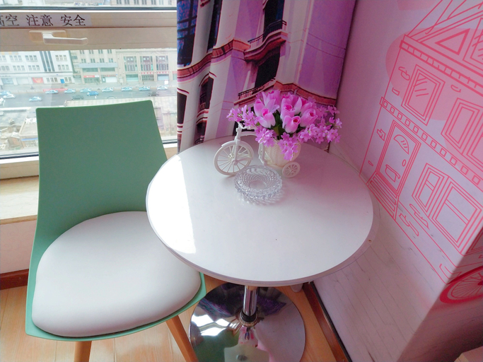 Others 5, Dalian Venus Apartment, Dalian