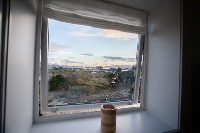 Others 5, Red Robin - Vacation homes next to Svartifossur waterfall, Tórshavn