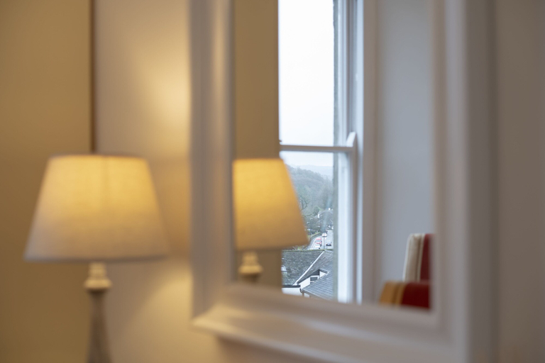 Others 5, Top of the Bank Apartment, Cumbria