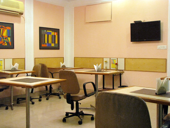 Others 4, Platinum Infrasource, Gurgaon