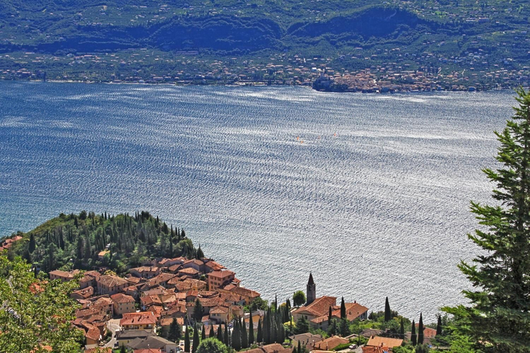 Beach, Holideal Casa Rosalia, Brescia