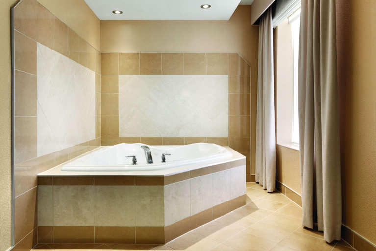 Bathroom 8