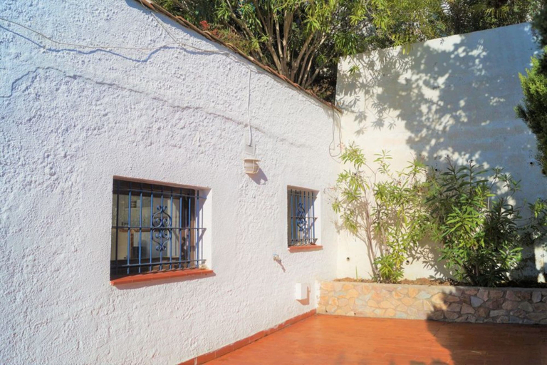 Exterior & Views, 107519 - Studio in Lloret de Mar, Girona