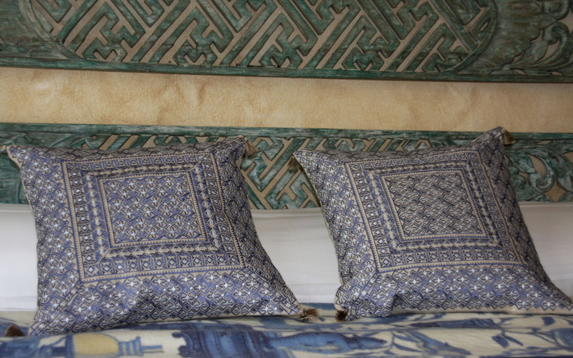 Bedroom 4, Room Tarifa, Cádiz