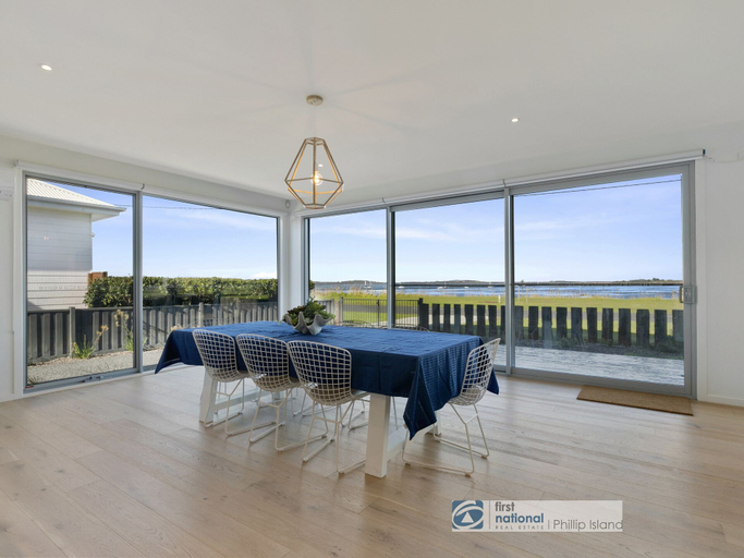 Others 5, Pukeko Beach House, Bass Coast - Phillip Is.