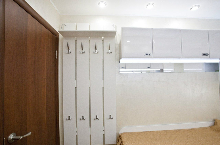 Others 5, Arderia Guest House, Ufimskiy rayon