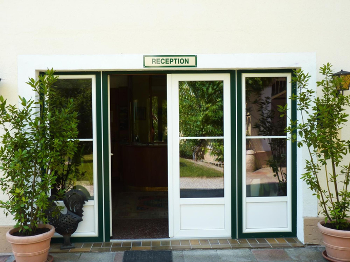 Exterior & Views 2, Landhaus Strussnighof, Klagenfurt Land
