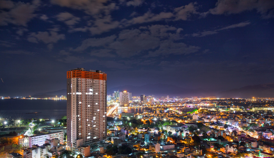 Others 5, Nha Trang Moony Hotel, Nha Trang