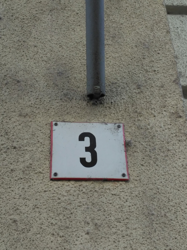 Others 4, Roland Apartments, Budapesti