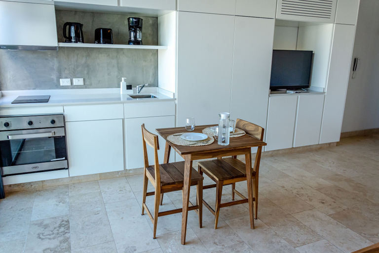 Others 5, Ara Homes Buenos Aires, Distrito Federal