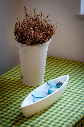 Food & Drinks, Apartments Briest, Dubrovnik