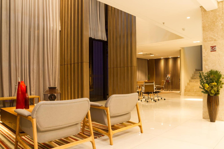 Others 5, Bristol Imperatriz Hotel, Imperatriz