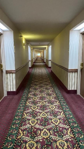 Others 4, American Heritage Inn, Ionia
