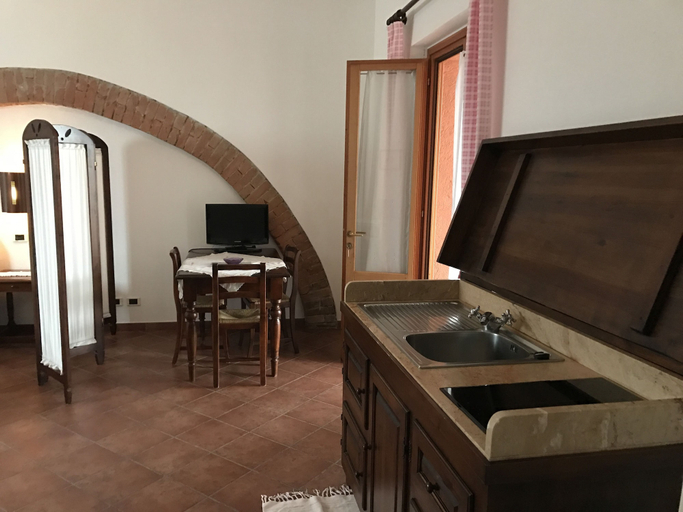 Others 5, Agriturismo Pavone, Grosseto