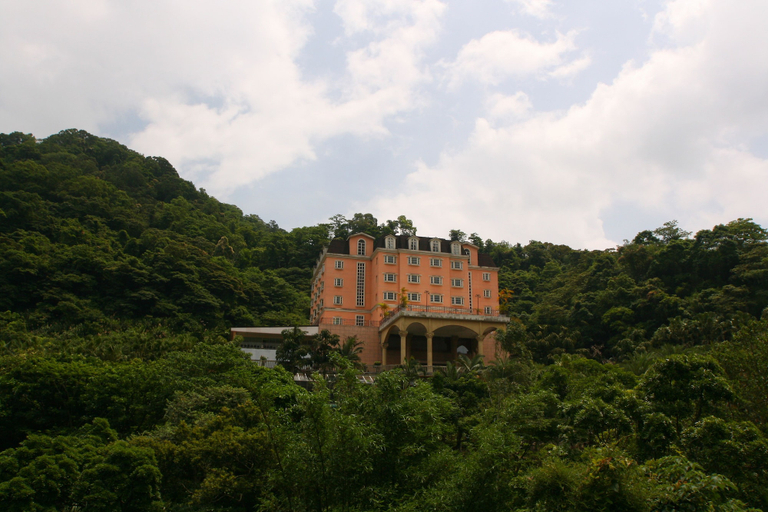 Exterior & Views 2, Life Leisure Resort, Hsinchu County