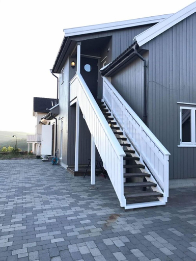 Exterior & Views, Solferie Holiday Home Gangdalslia, Kristiansand