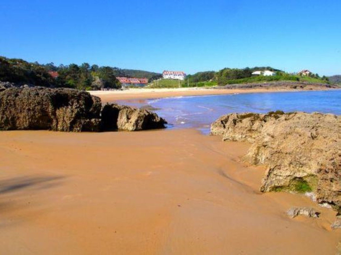 Others 5, 106716 - Apartment in Isla, Cantabria