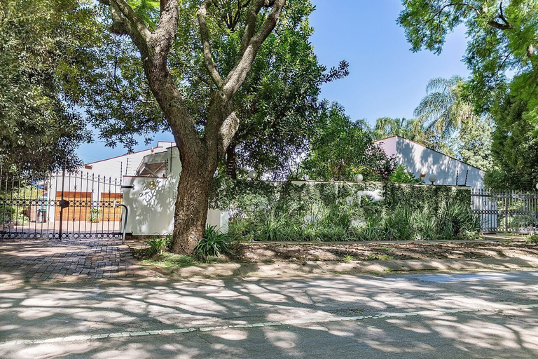 Others 1, Bay Tree Guest House, City of Tshwane