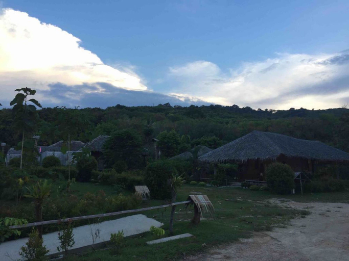 Others, Mantra Resort, Muang Songkhla