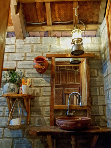 Others 5, Highway 20 Homestay, Bố Trạch