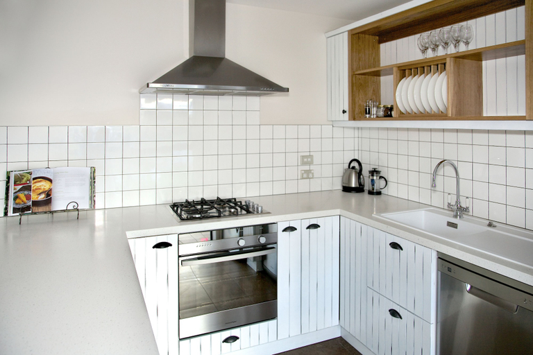 Others 5, Pembroke Lodge, Queenstown-Lakes