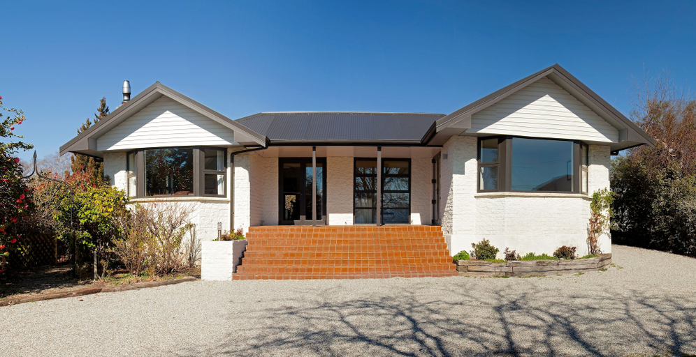 Exterior & Views, Pembroke Lodge, Queenstown-Lakes