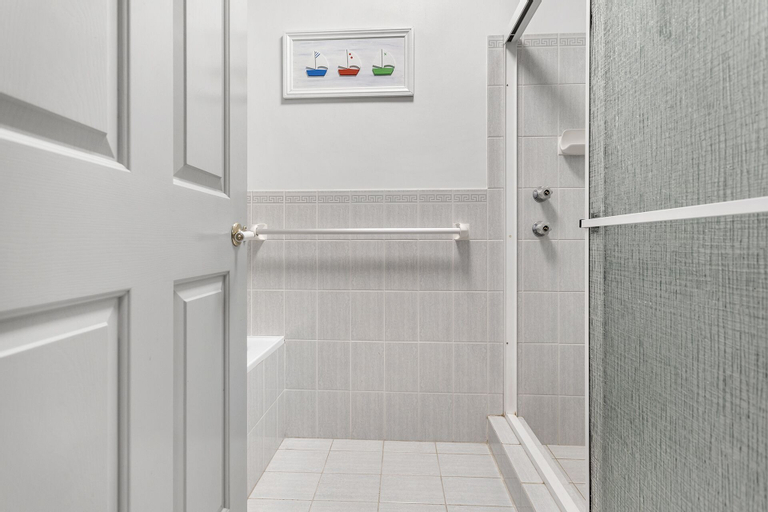 Bedroom 4, Wahgunyah Road, 50, Port Stephens