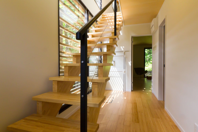 Others 5, Gakuto Villas, Hakuba