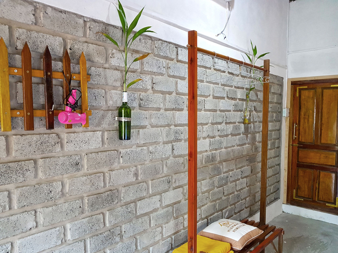 Others 5, Highway 20 Homestay, Bố Trạch