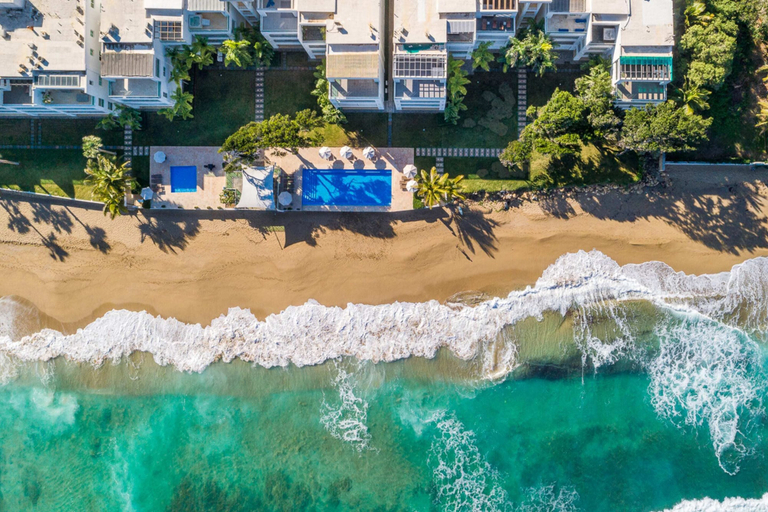 Exterior & Views 2, Escondido Bay Properties by Caribe Stays, Sosua
