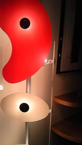 Others 5, Hotel Estacion Hikone, Hikone