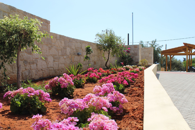 Exterior & Views 2, Casa Manolesos, Crete
