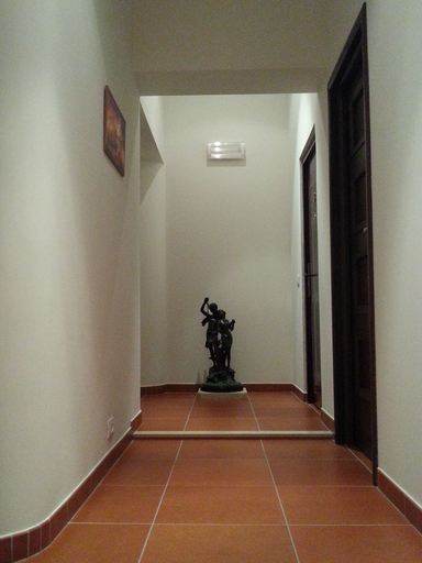 Others 4, Ottaviano Guest House, Rome