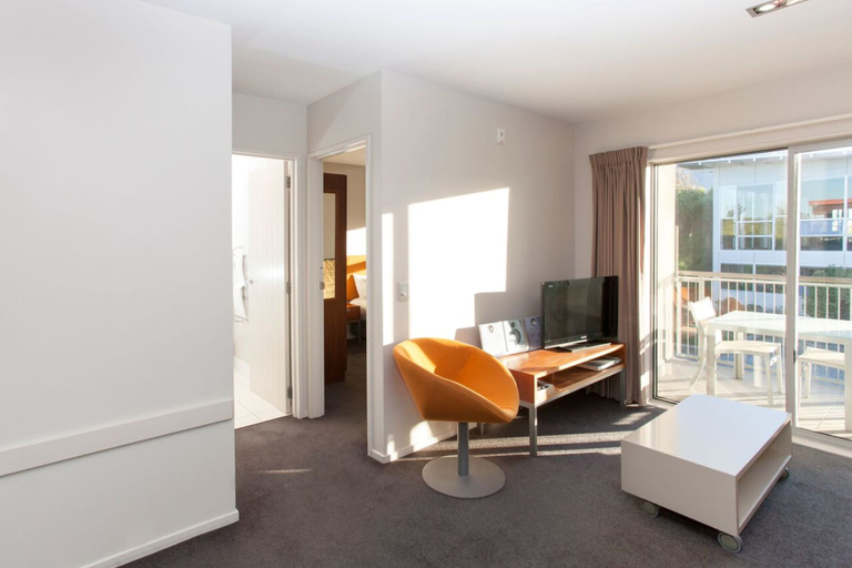 Others 4, Apartment 25, Queenstown-Lakes
