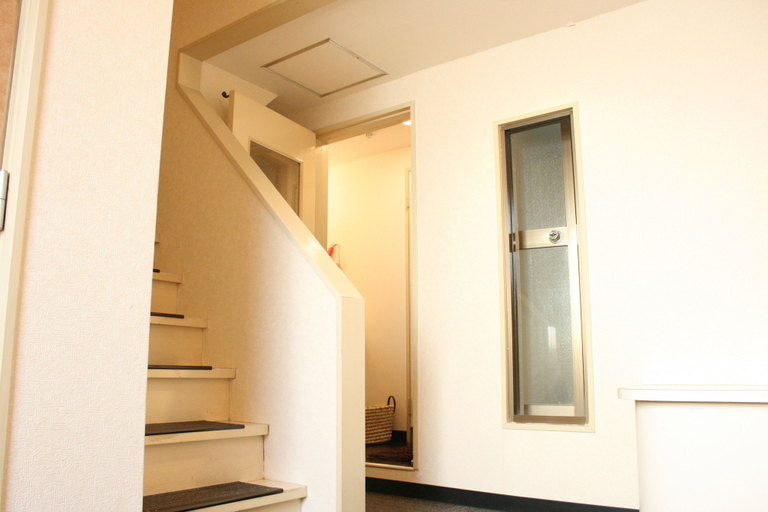 Others 4, Hotel MUSE Osaka - Adults Only, Osaka