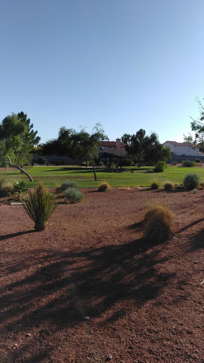 Others 5, Las Vegas Luxury Vacation Villa, Clark