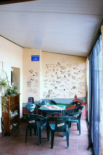 Food & Drinks 5, La Bodega Del Camino - Hostel, Navarra