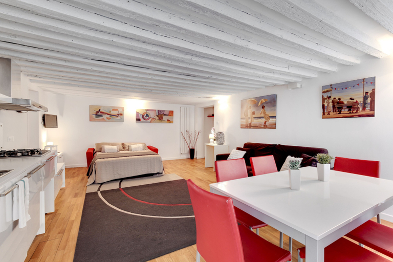 Others 5, Cannaregio Canal View - Marco Polo by Wonderful Italy, Venezia