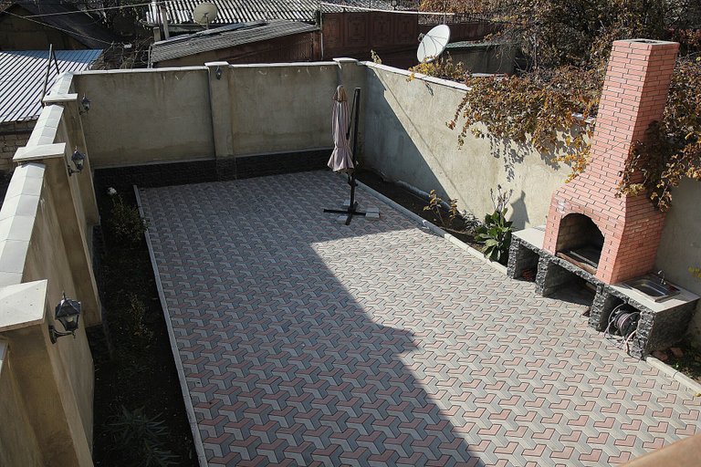 Others 5, Boutique Hotel Dany, Tbilisi