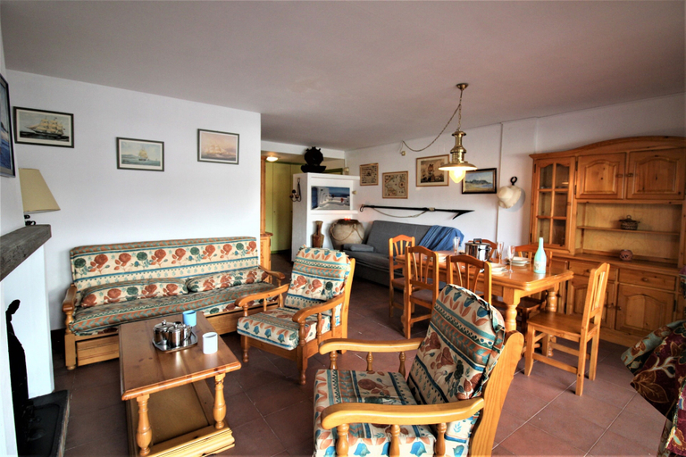Others 4, Apartamento 3312 - Royal Marine I Xaloc Bx 15, Girona