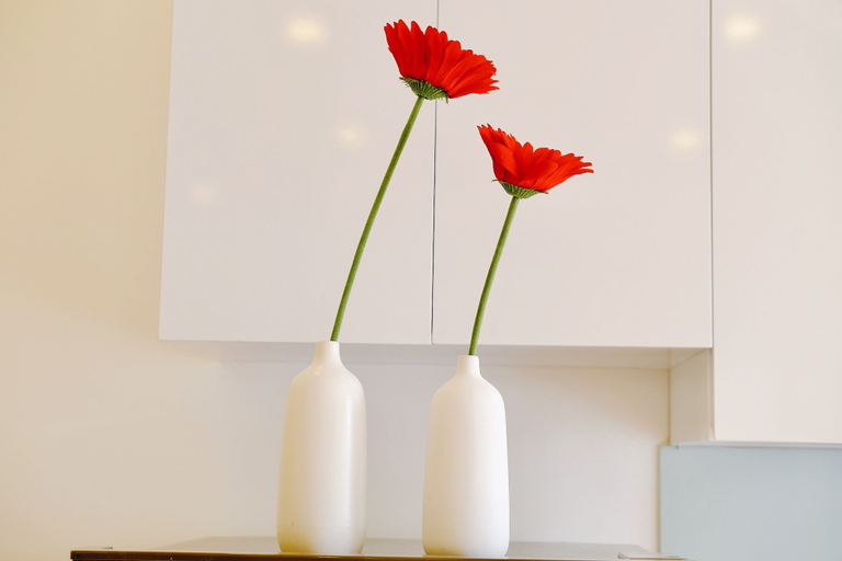 Others 5, Stay In Nha Trang Apartments, Nha Trang