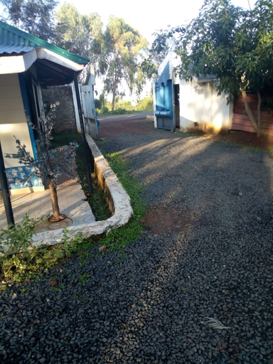 Exterior & Views 2, Kogelo Village Resort, Alego Usonga