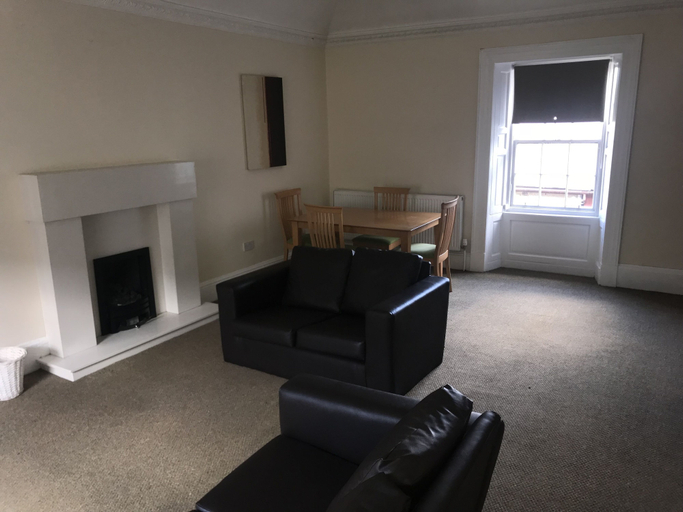 Others 5, Smithyends Apartment, North Lanarkshire