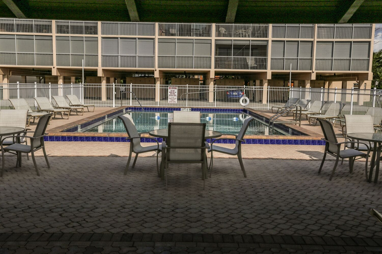 Exterior & Views 2, Dolphin Way A106, Lee