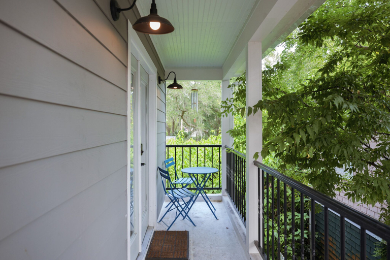 Others 1, Historic Dream - Unit C, Saint Johns